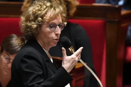 penicaud muriel assemblée 1280