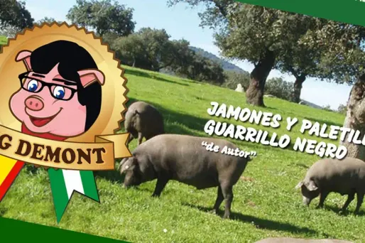 pig demont jambon 1280