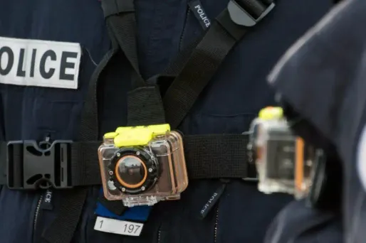 Le dispositif était expérimenté depuis 2016.