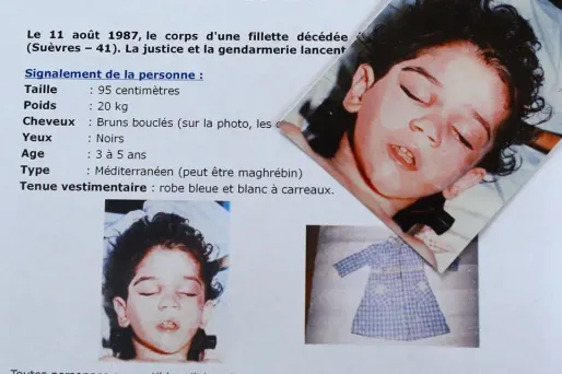 Martyre de l'A10 1280