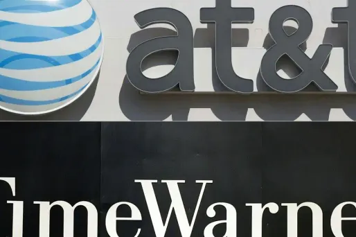 Cette opération à 85 milliards avait été annoncée fin 2016.