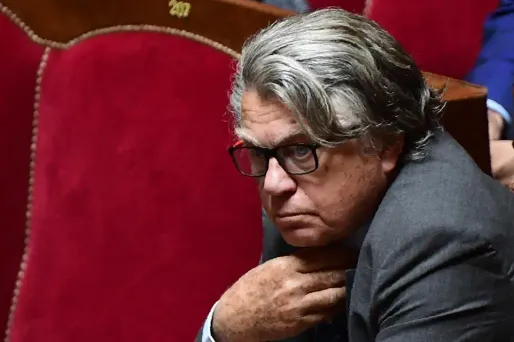 Gilbert Collard 1280