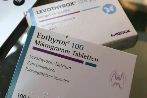 La justice a confirmé l'obligation faite aux laboratoires Merck de délivrer "sans délai" l'ancienne formule du médicament.