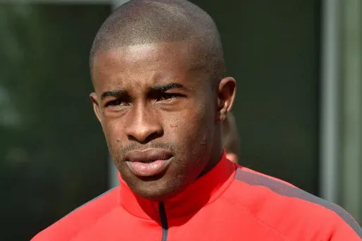 Le syndicat s'inspire de l'association "Les Orphelins de Makala", créée en 2009 par Rio Mavuba.