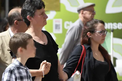 Catherine Devallonne 1280