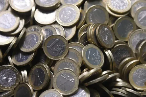 Le gouvernement veut améliorer l'efficacité du dispositif d'aides sociales en France. Image d'illustration.