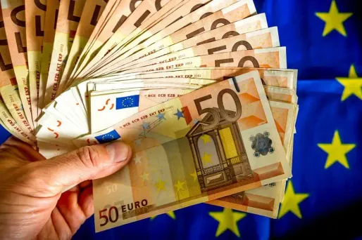 De 2006 à 2017, les tarifs des complémentaires santé ont connu une inflation de 47%, contre 14% pour l'économie en général. Image d'illustration.