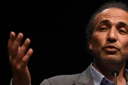 Tariq Ramadan pourrait être mis en examen pour l'agression d'une troisième femme.