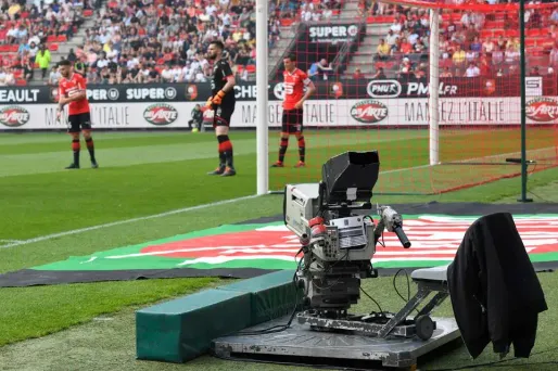Mediapro dit avoir proposé des garanties à la Ligue.