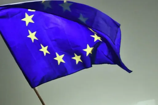 Sur le modèle du numéro européen d'urgence 112, un SMS pourra être envoyé aux citoyens de l'UE pour les avertir.