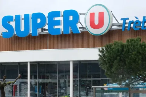 Attentats de Trèbes et Carcassonne : enquête ouverte pour violation du secret de l'instruction