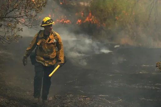 incendie californie 640