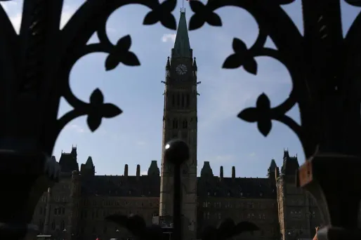 Parlement ottawa 1280