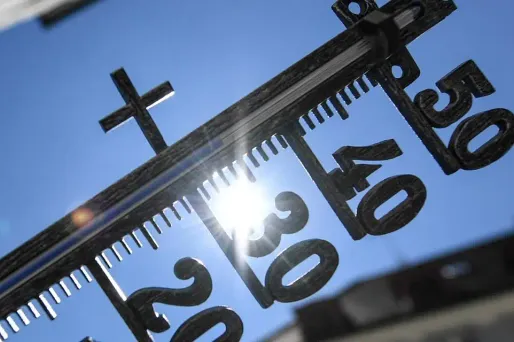 Cinq nouveaux départements du Sud-Est sont concernés : les Alpes-Maritimes, le Gard, l'Hérault, l'Isère et le Vaucluse.