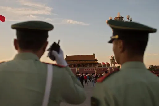 Cette explosion n'a fait qu'un blessé : un homme qui tentait d'allumer un engin explosif. Image d'illustration.