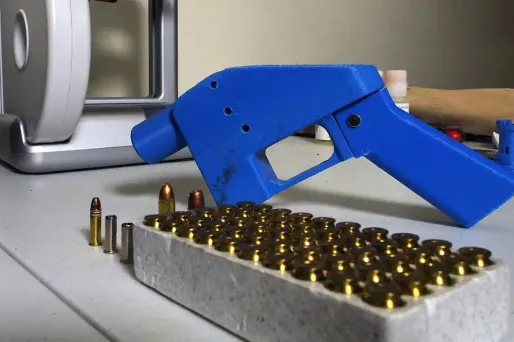 Le site de DD invite toute personne intéressée à télécharger le programme à partir du 1er août.