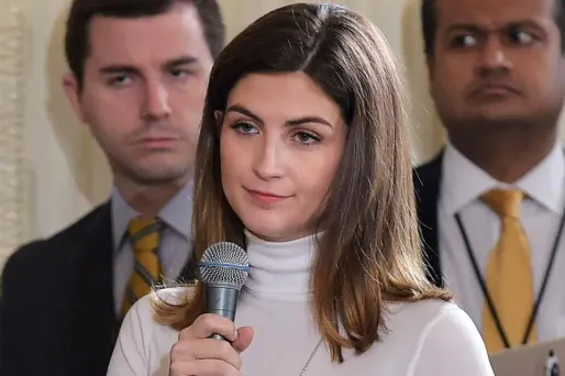 Collins Kaitlan  1280