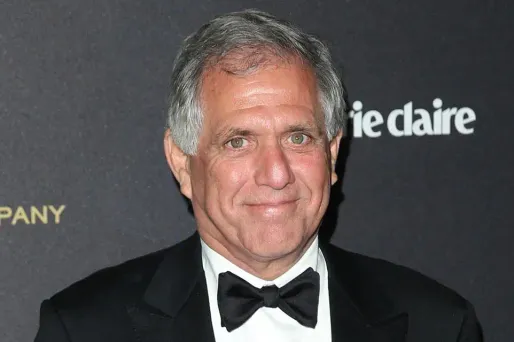 leslie moonves 1280