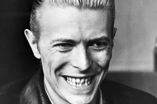 bowie david 1280