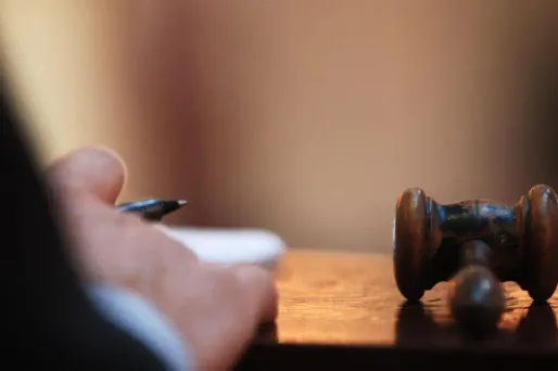 Le tableau a été racheté par un Russe qui a souhaité garder l'anonymat. Image d'illustration.