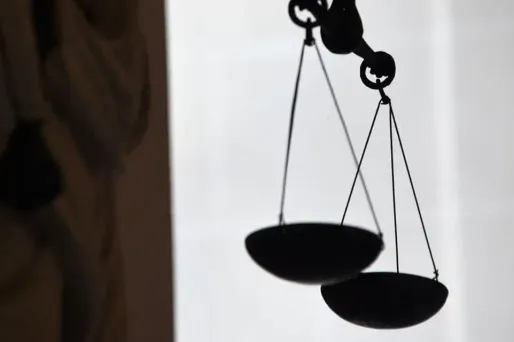 L'aîné des frères est jugé en état de récidive.