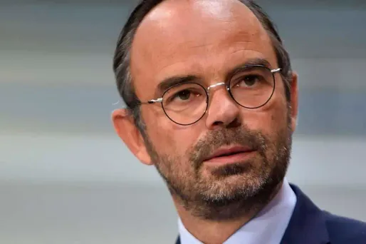 Matignon a annoncé la création d'une école européenne à la rentrée 2019.