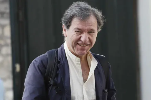 Les syndicats sont majoritairement déçus par la position du gouvernement, comme la CGT de Jean-Marc Canon.