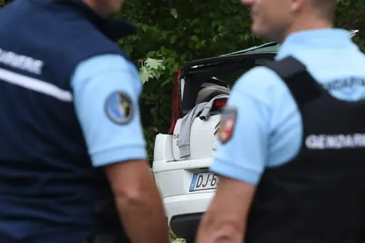 Un homme de 54 ans est décédé à Bram, dans l'Aude, à la suite d'une rixe.