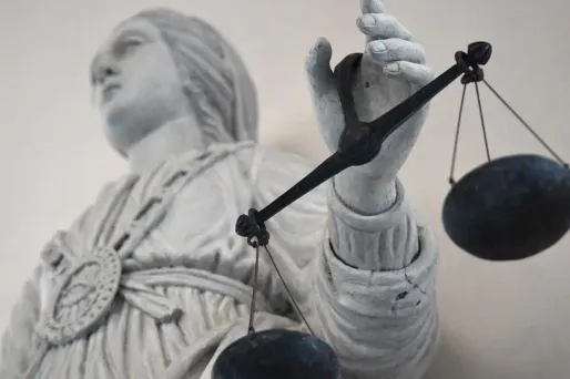 Quelque 50.000 euros ont été requis contre la société gestionnaire.