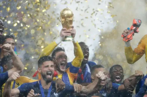 coupe du monde france 1280