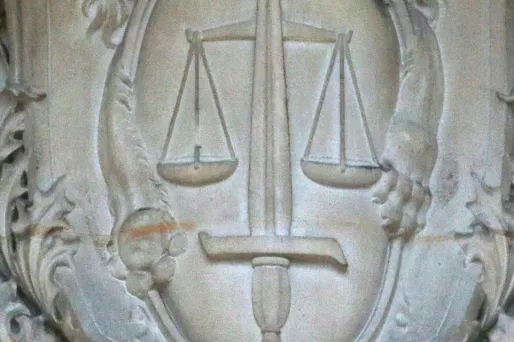 Sarah Halimi a été tuée en avril 2017 à Paris.