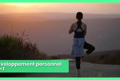 En montagne, contemplation et humilité règnent... comme en yoga.