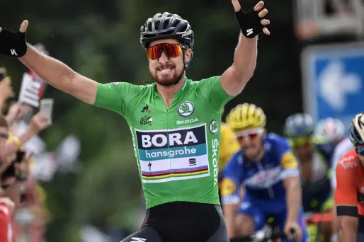sagan tour de france JEFF PACHOUD AFP 1280 640