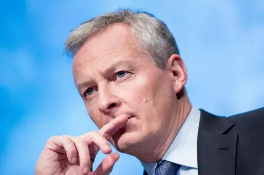 Un effort d'économies de 400 millions d'euros demandé aux CCI d'ici à 2022