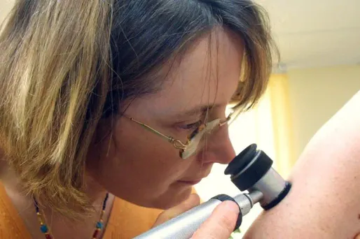 L'enquête visait à démontrer que n'importe qui pouvait faire passer de la "fausse science" pour de la vraie.