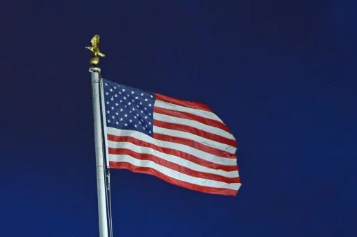 Les créations d'emplois ont été plus fortes que prévu aux Etats-Unis.