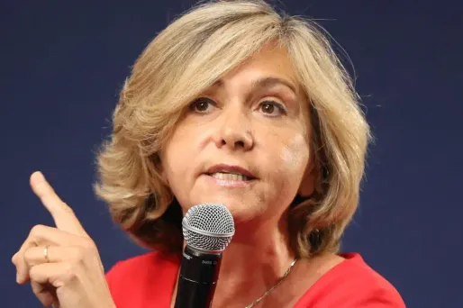 pecresse valerie 1280