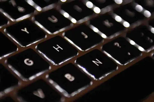 La Californie légifère un mois après l'entrée en vigueur du RGPD en Eruope.