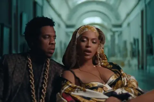 JaY Z et Beyoncé 1280