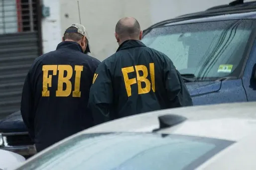 Le suspect avait planifié un attentat à Cleveland. (Photo d'illustration)