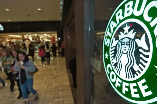 Moquerie envers un bègue : Starbucks à nouveau critiqué aux Etats-Unis