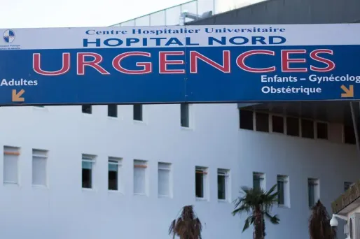 Les syndicats craignent la suppression de 800 à 1.000 postes.