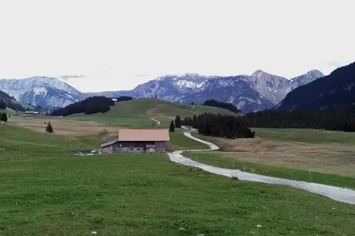 Glières cailloux tour de france 1280 640 Maxime MARTINEZ