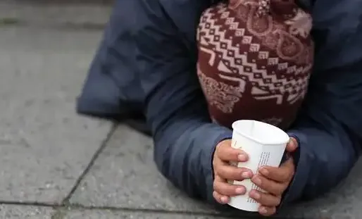 Besançon : un recours contre un arrêté antimendicité rejeté par la justice