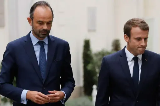 L'action du gouvernement pour l'Environnement ne convainc pas les Français.