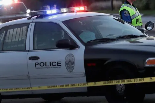 etats unis police texas 1280