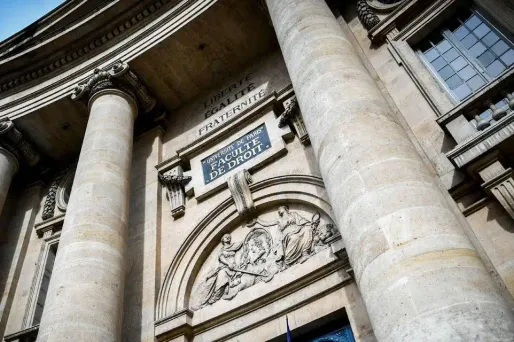 La Fage et l'Unef n'ont pas le même diagnostic concernant l'évolution du coût de la vie étudiante.