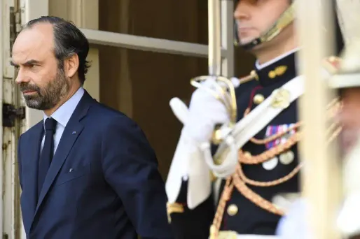 philippe edouard 1280