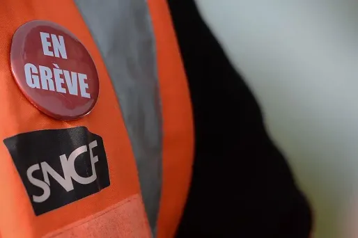 Les syndicats sont toujours divisés au sein de la SNCF.
