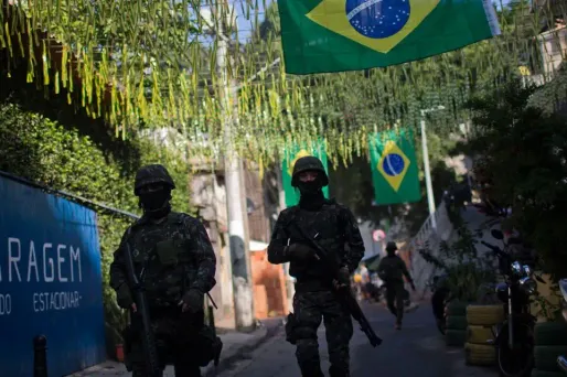 police bresil 1280x640